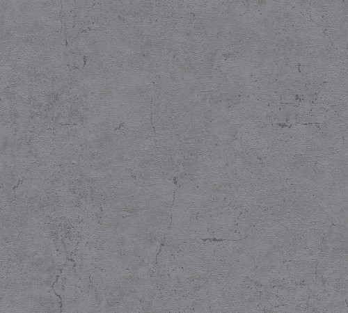 Picture of Metropolitan Stories - 36911-5