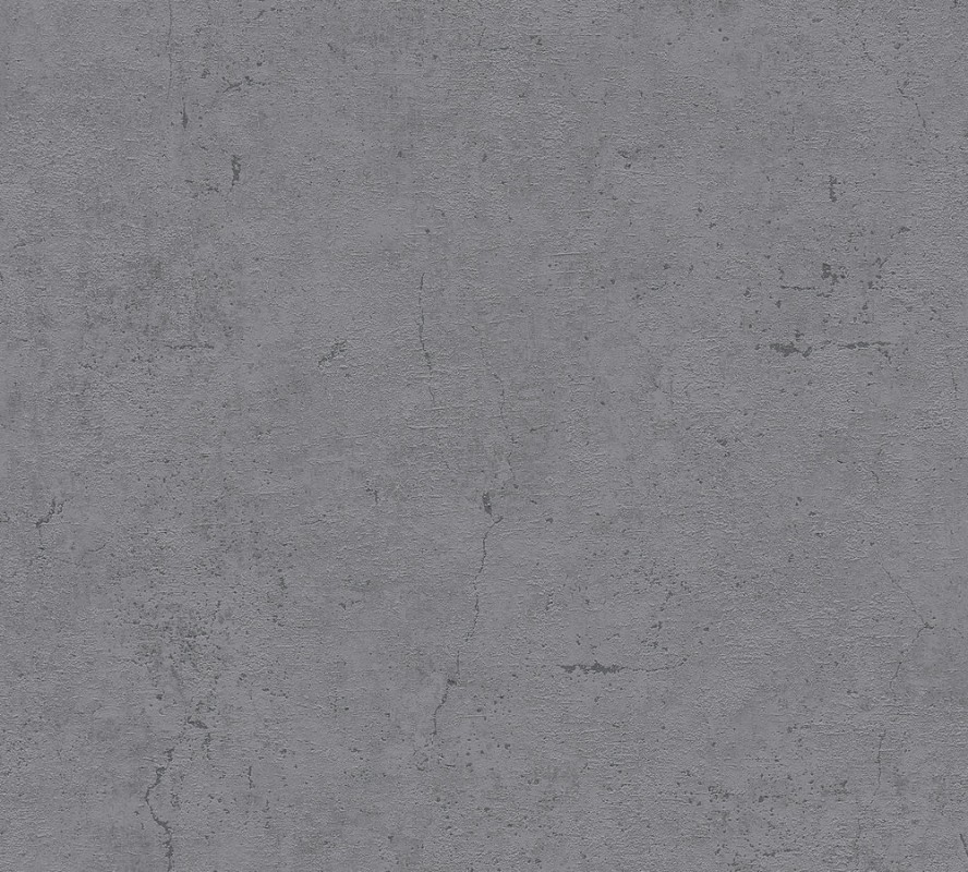 Image de Metropolitan Stories - 36911-5