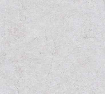 Picture of Metropolitan Stories - 36911-4