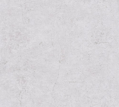 Picture of Metropolitan Stories - 36911-4