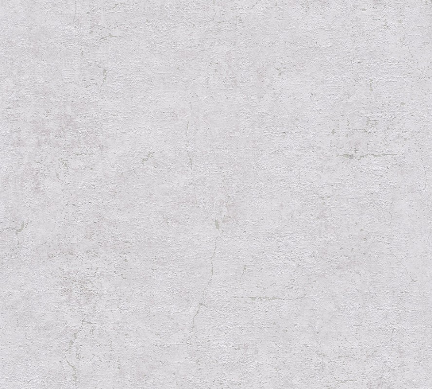 Picture of Metropolitan Stories - 36911-4