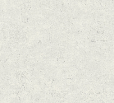 Picture of Metropolitan Stories - 36911-3