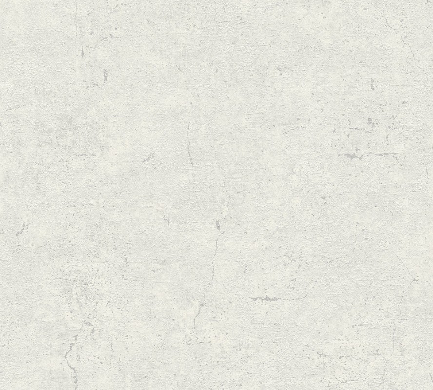 Image de Metropolitan Stories - 36911-3