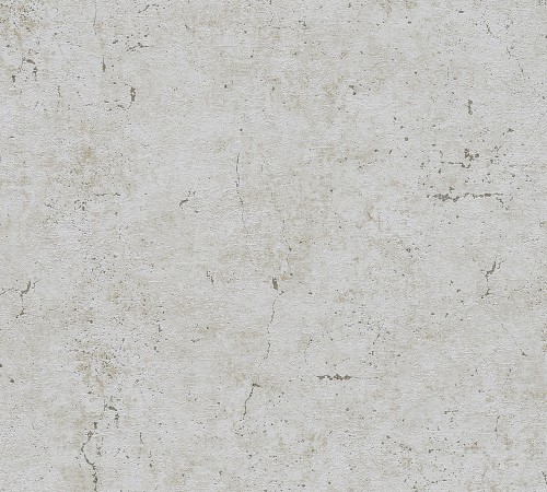 Picture of Metropolitan Stories - 36911-2