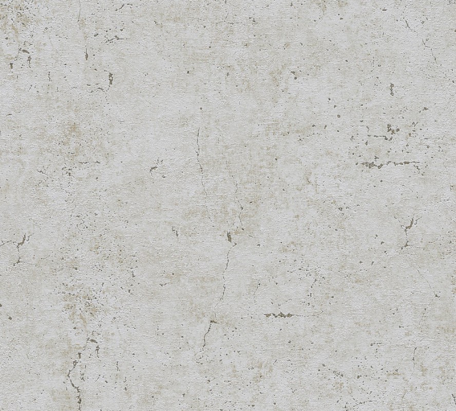 Picture of Metropolitan Stories - 36911-2