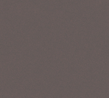 Picture of Metropolitan Stories - 36899-9