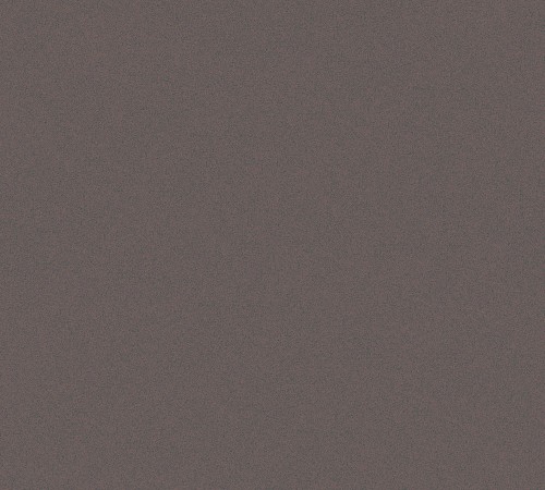 Picture of Metropolitan Stories - 36899-9