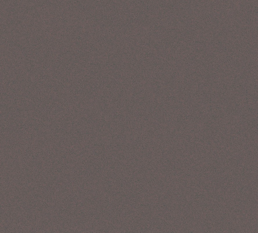 Picture of Metropolitan Stories - 36899-9