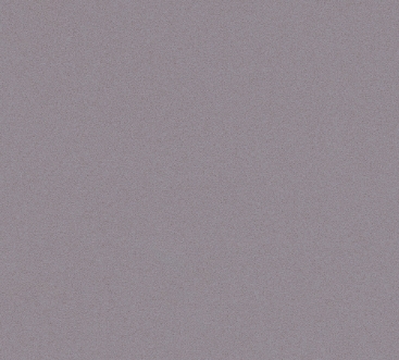 Image de Metropolitan Stories - 36899-8