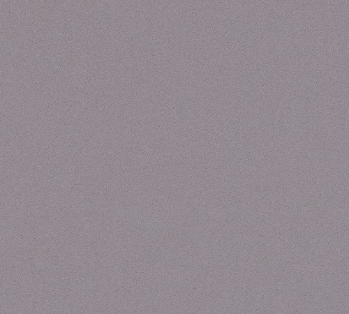 Picture of Metropolitan Stories - 36899-8