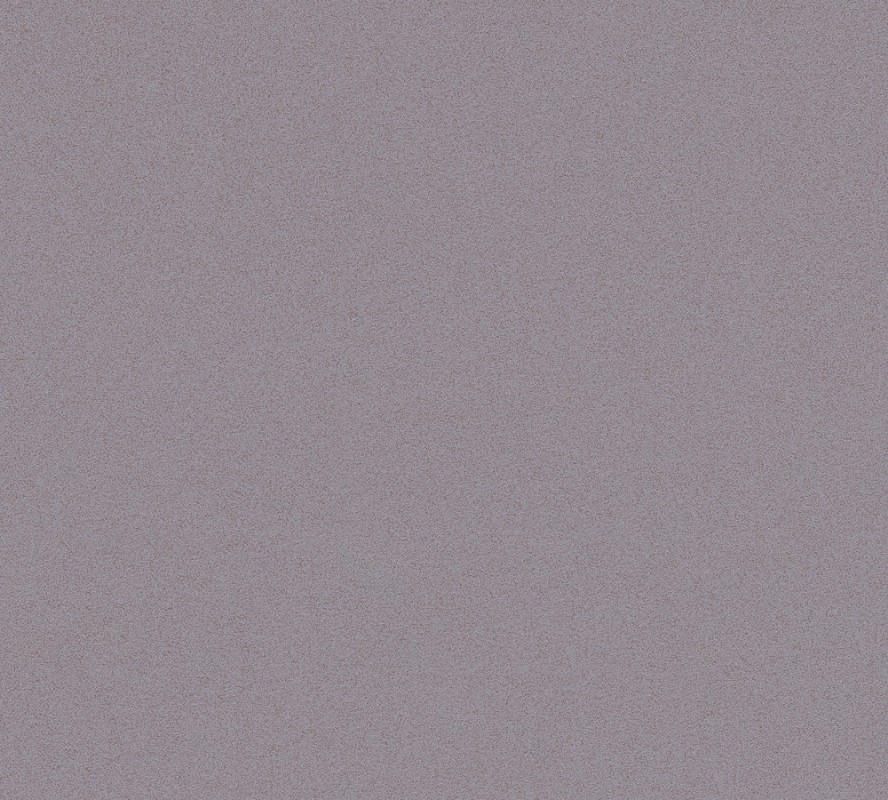 Picture of Metropolitan Stories - 36899-8