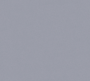 Picture of Metropolitan Stories - 36899-7