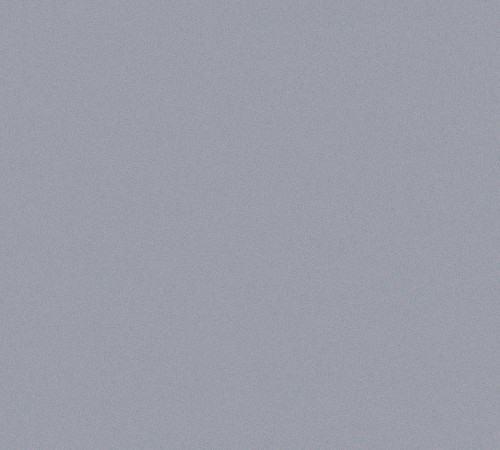 Picture of Metropolitan Stories - 36899-7