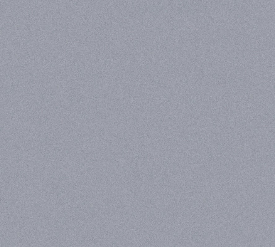 Picture of Metropolitan Stories - 36899-7