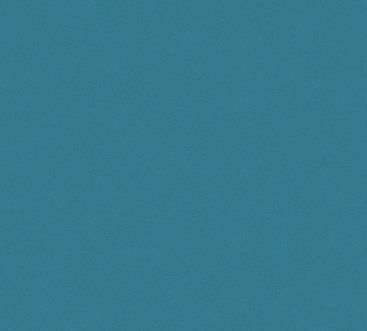 Picture of Metropolitan Stories - 36899-6