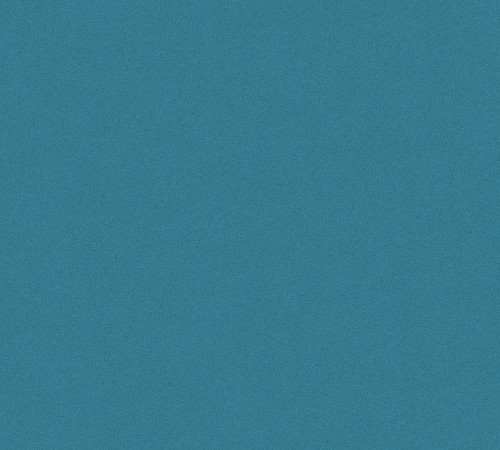 Picture of Metropolitan Stories - 36899-6