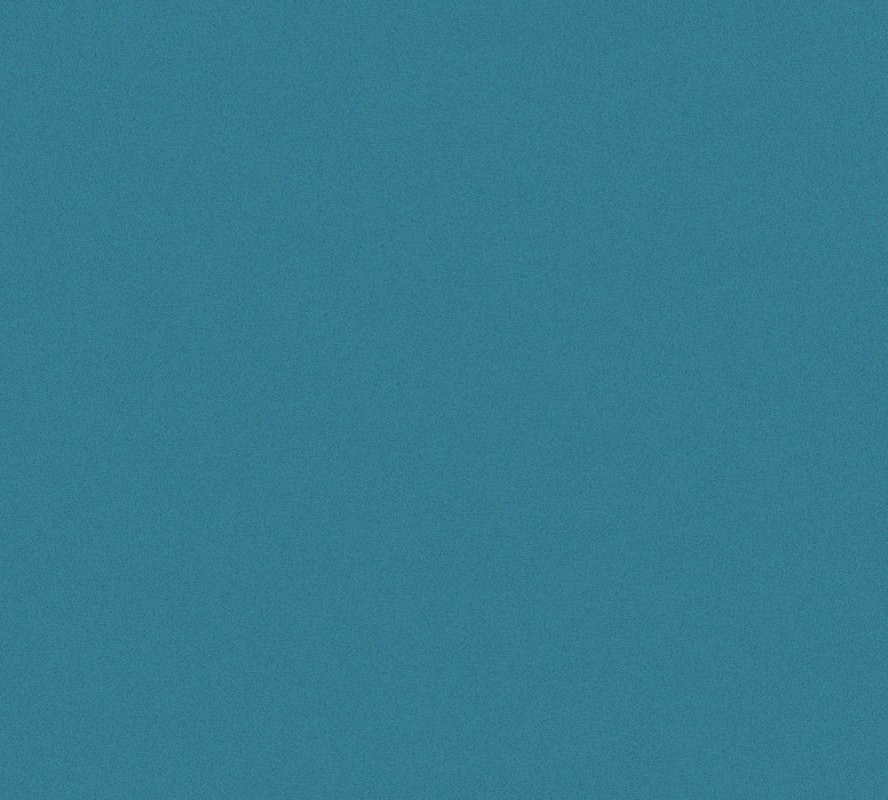 Picture of Metropolitan Stories - 36899-6