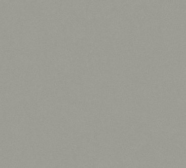 Picture of Metropolitan Stories - 36899-5