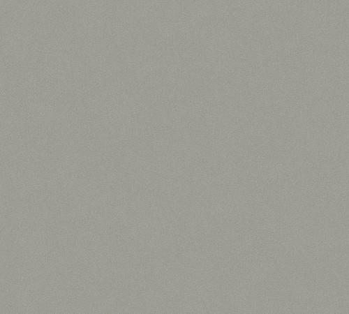 Picture of Metropolitan Stories - 36899-5