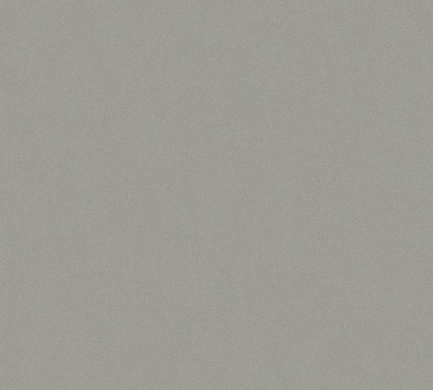 Picture of Metropolitan Stories - 36899-5