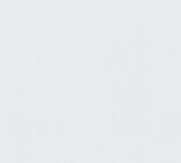 Picture of Metropolitan Stories - 36899-4