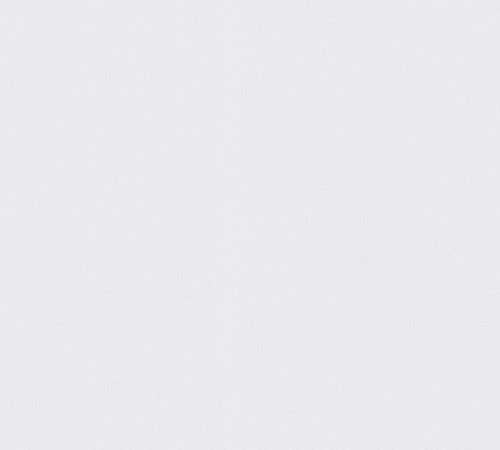 Picture of Metropolitan Stories - 36899-4