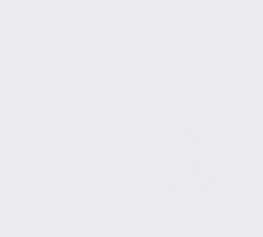 Picture of Metropolitan Stories - 36899-4