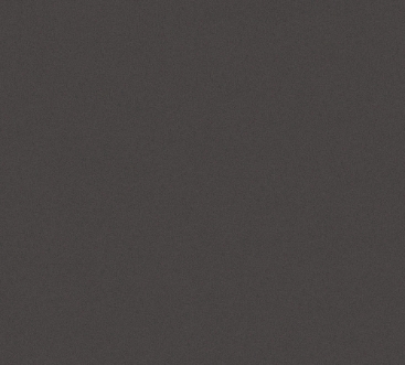 Image de Metropolitan Stories - 36899-3