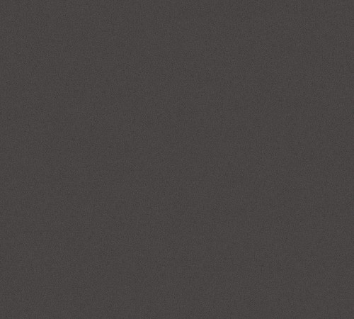 Picture of Metropolitan Stories - 36899-3