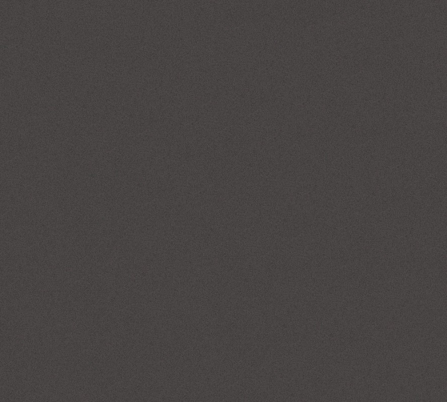 Picture of Metropolitan Stories - 36899-3