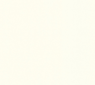 Picture of Metropolitan Stories - 36899-1