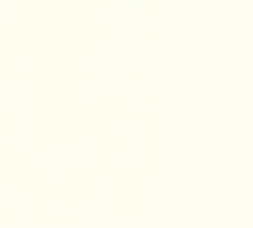 Picture of Metropolitan Stories - 36899-1