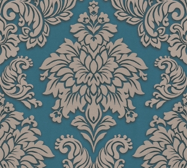 Picture of Metropolitan Stories - 36898-5