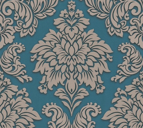 Picture of Metropolitan Stories - 36898-5