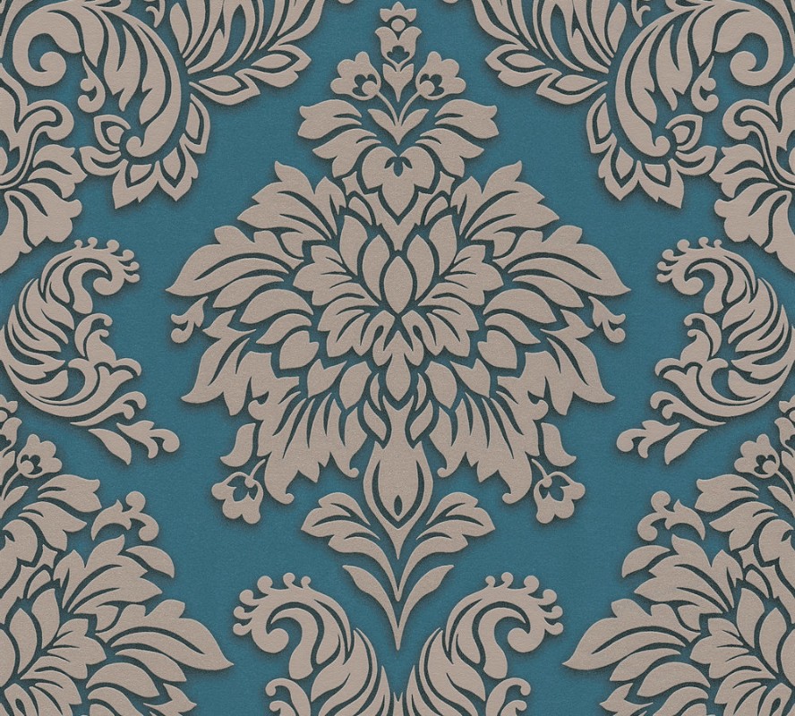 Bild på Metropolitan Stories - 36898-5