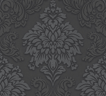 Bild på Metropolitan Stories - 36898-4