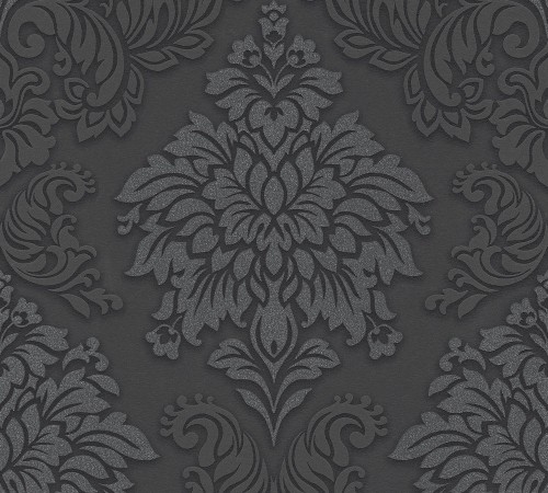 Picture of Metropolitan Stories - 36898-4