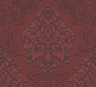 Picture of Metropolitan Stories - 36898-3