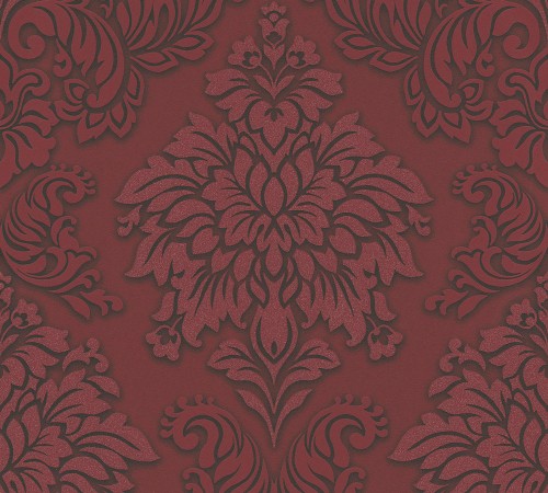 Picture of Metropolitan Stories - 36898-3