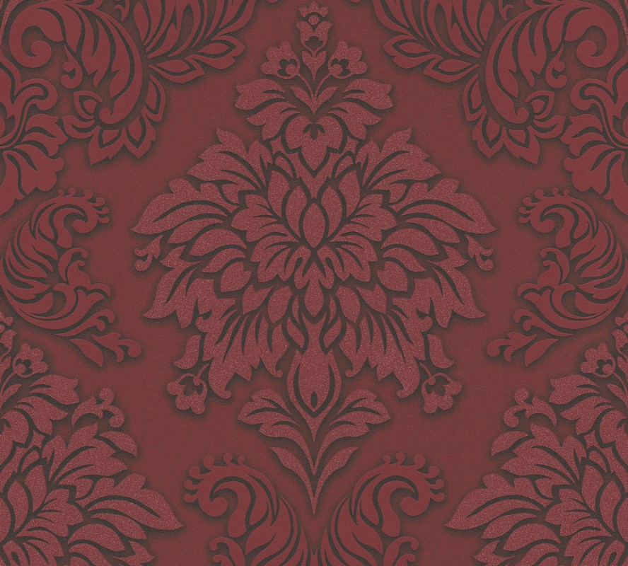 Picture of Metropolitan Stories - 36898-3