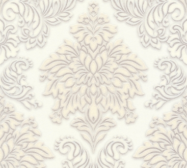 Image de Metropolitan Stories - 36898-2