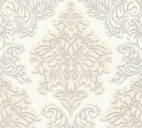 Picture of Metropolitan Stories - 36898-2