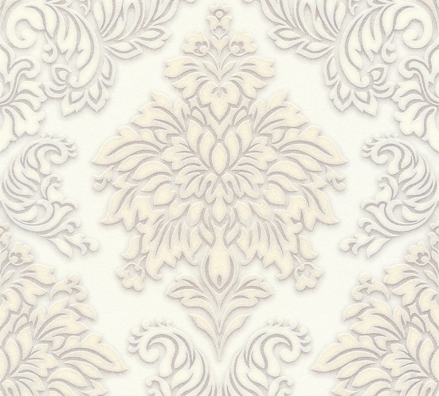 Picture of Metropolitan Stories - 36898-2