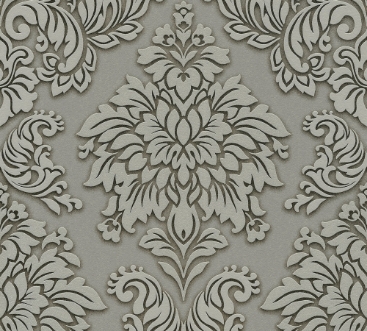 Picture of Metropolitan Stories - 36898-1