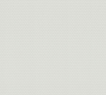 Image de Metropolitan Stories - 36897-4