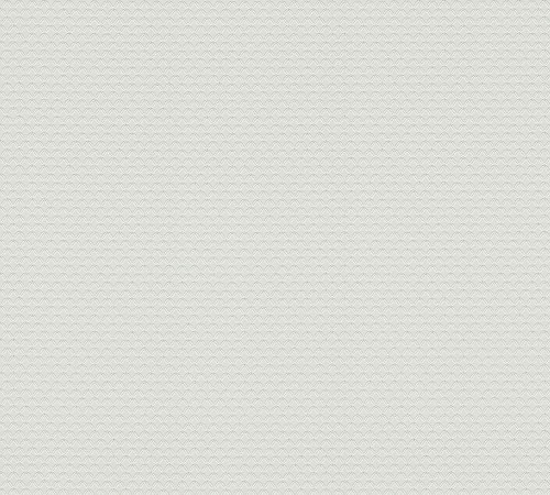 Picture of Metropolitan Stories - 36897-4