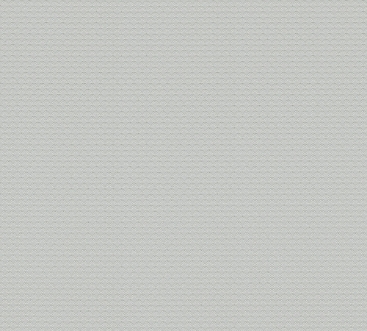 Image de Metropolitan Stories - 36897-3