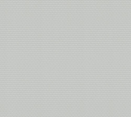 Picture of Metropolitan Stories - 36897-3