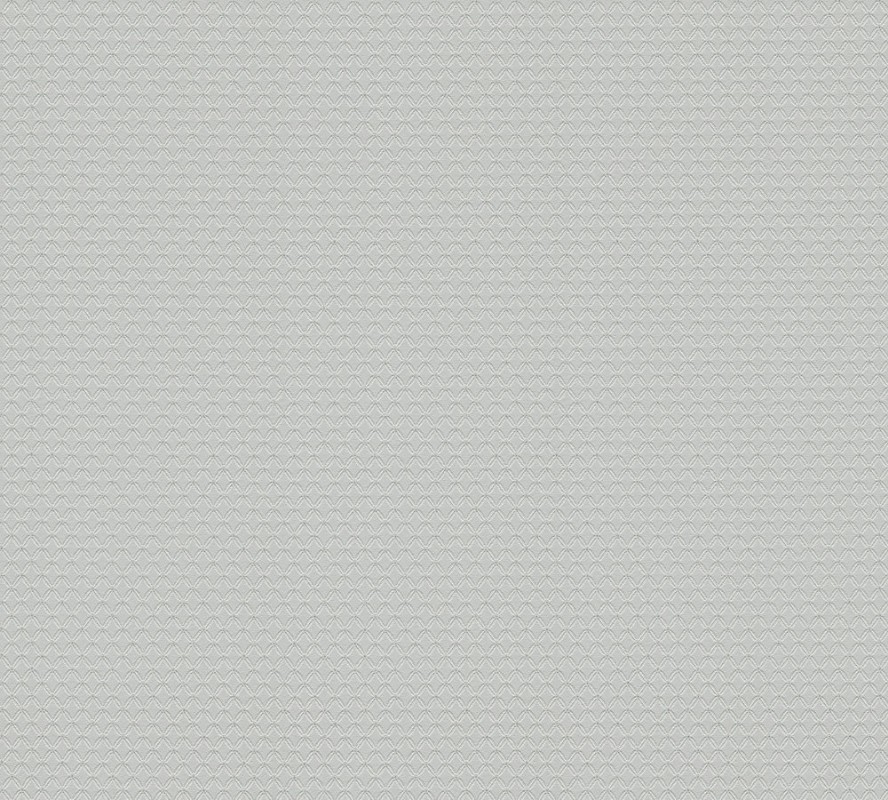 Image de Metropolitan Stories - 36897-3