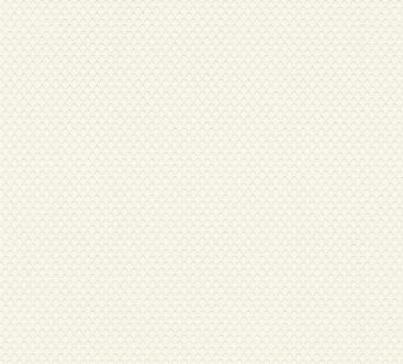 Image de Metropolitan Stories - 36897-2